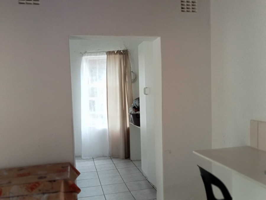 3 Bedroom Property for Sale in Cambridge Eastern Cape